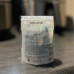 Kanebo Suisai Beauty Clear Powder 0.4g 32 pieces by Suisai